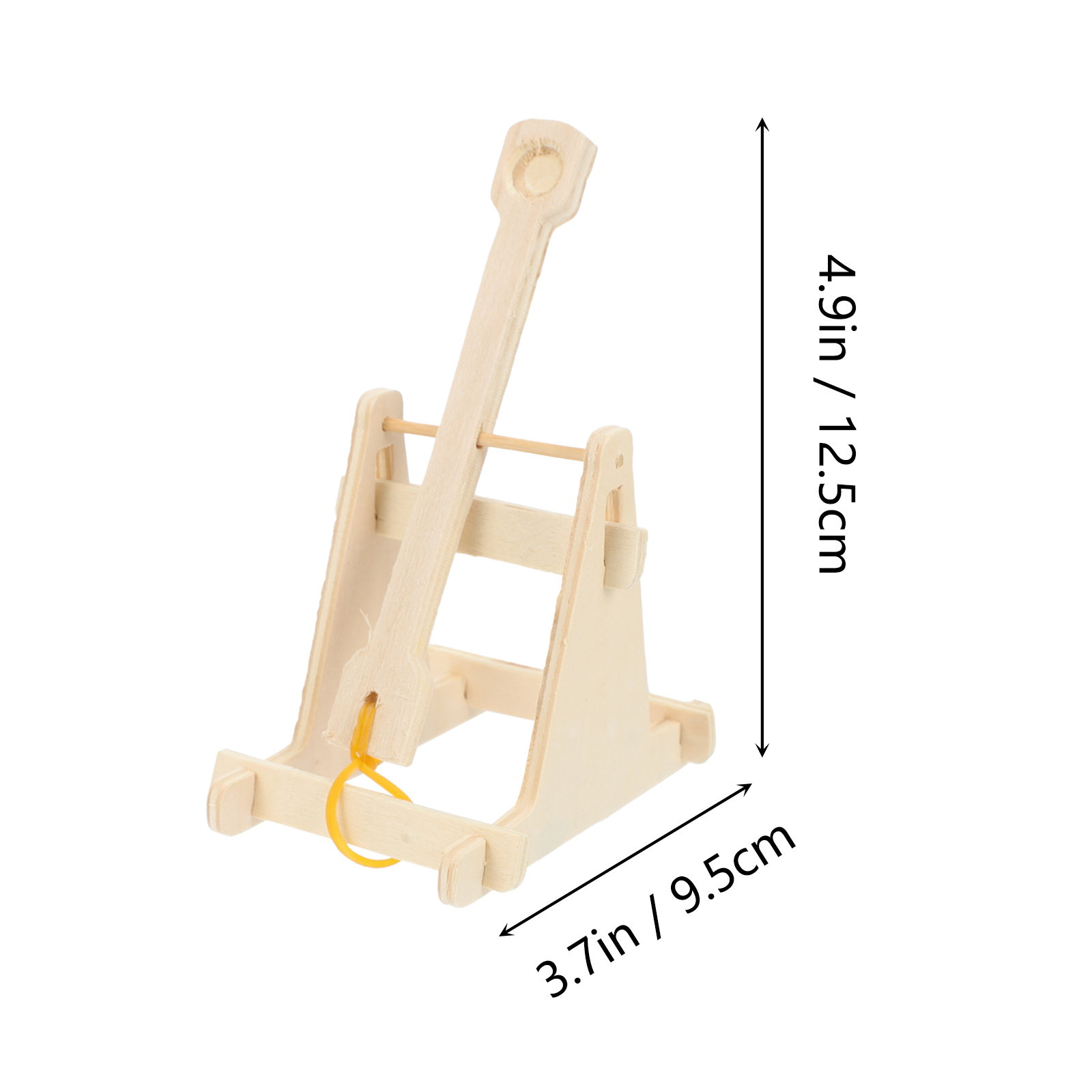 2 pièces Kit d'assemblage de c - Science Project Diy avis et prix