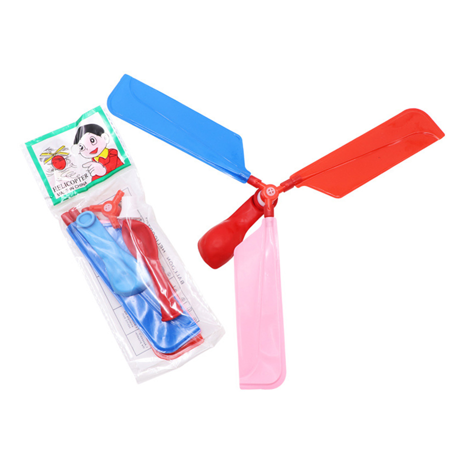 3/6/9 ensembles Kit scientifiq - Science Project Diy avis et prix
