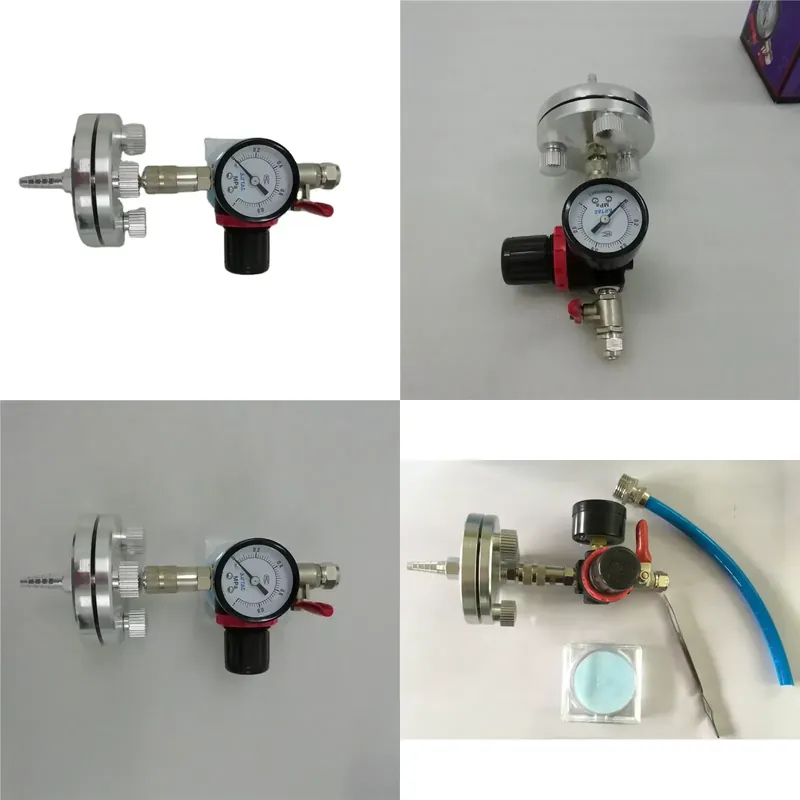 Kit de test SDI pour la qualit - Water Testing Kit avis et prix