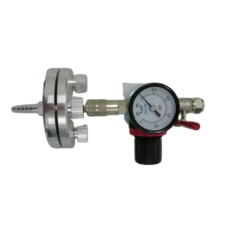 Kit de test SDI pour la qualit - Water Testing Kit avis et prix