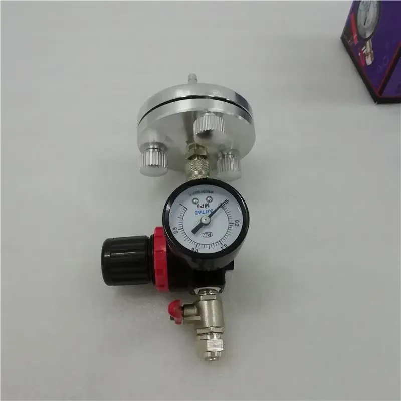 Kit de test SDI pour la qualit - Water Testing Kit avis et prix