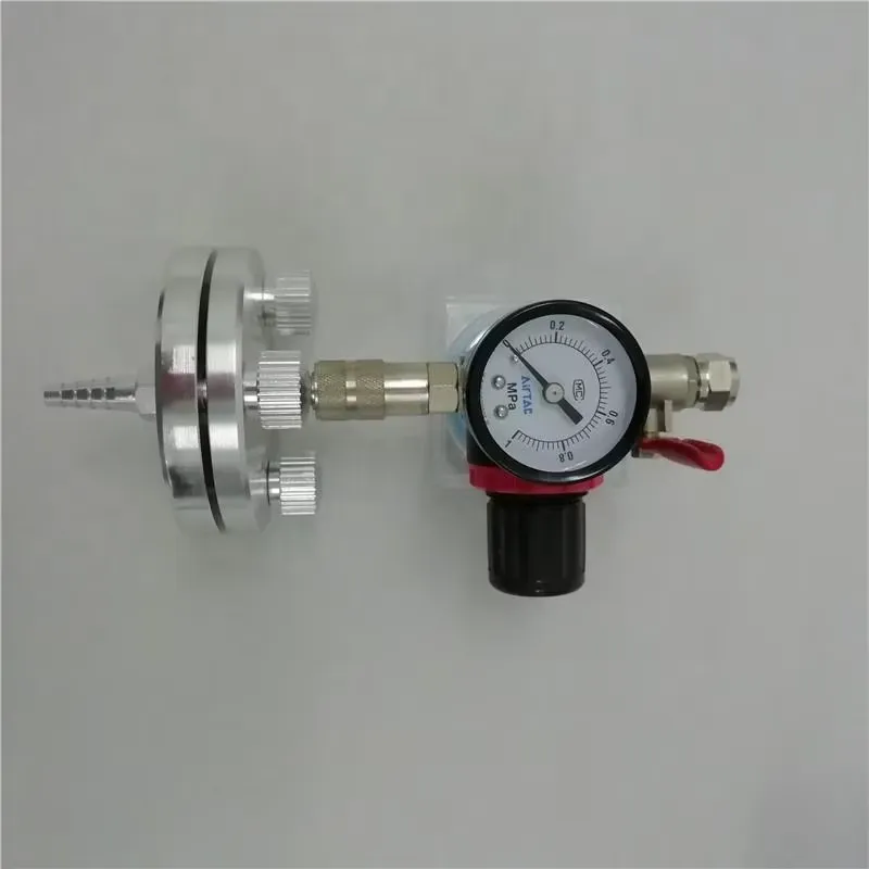 Kit de test SDI pour la qualit - Water Testing Kit avis et prix