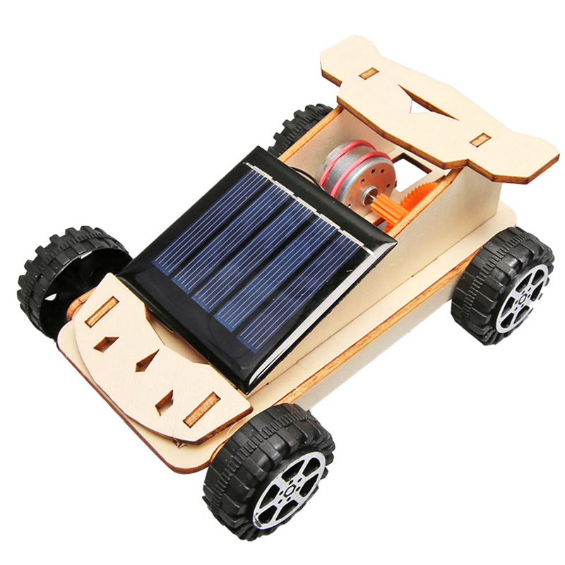 1 ensemble de kit d'expérience - Science Nature avis et prix