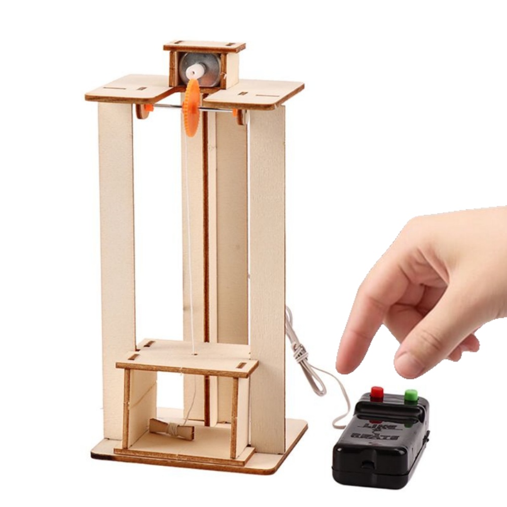Kit d'expérimentation scientif - Science Nature avis et prix