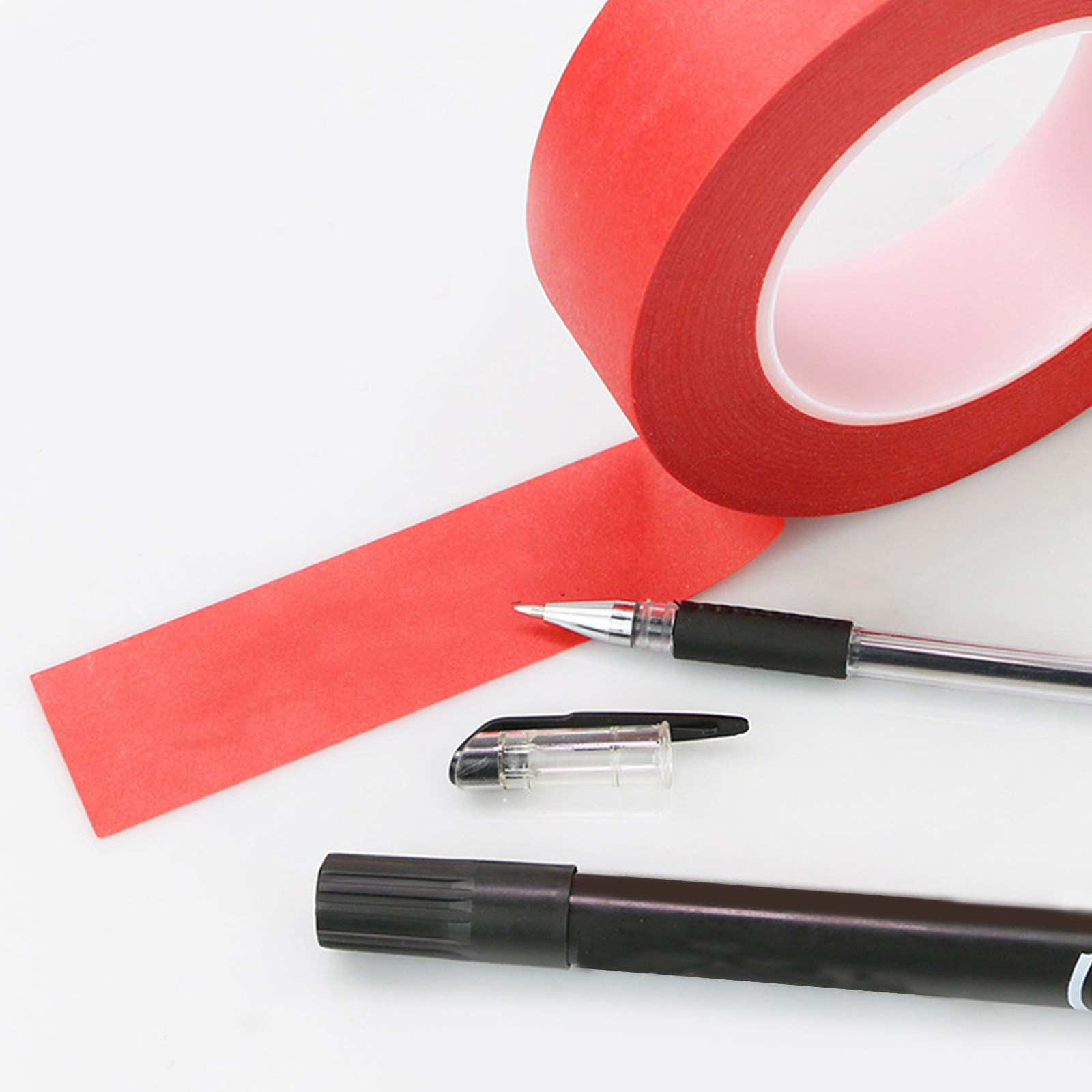 3 Rouleaux de Ruban de Masquag - Science Project Diy avis et prix