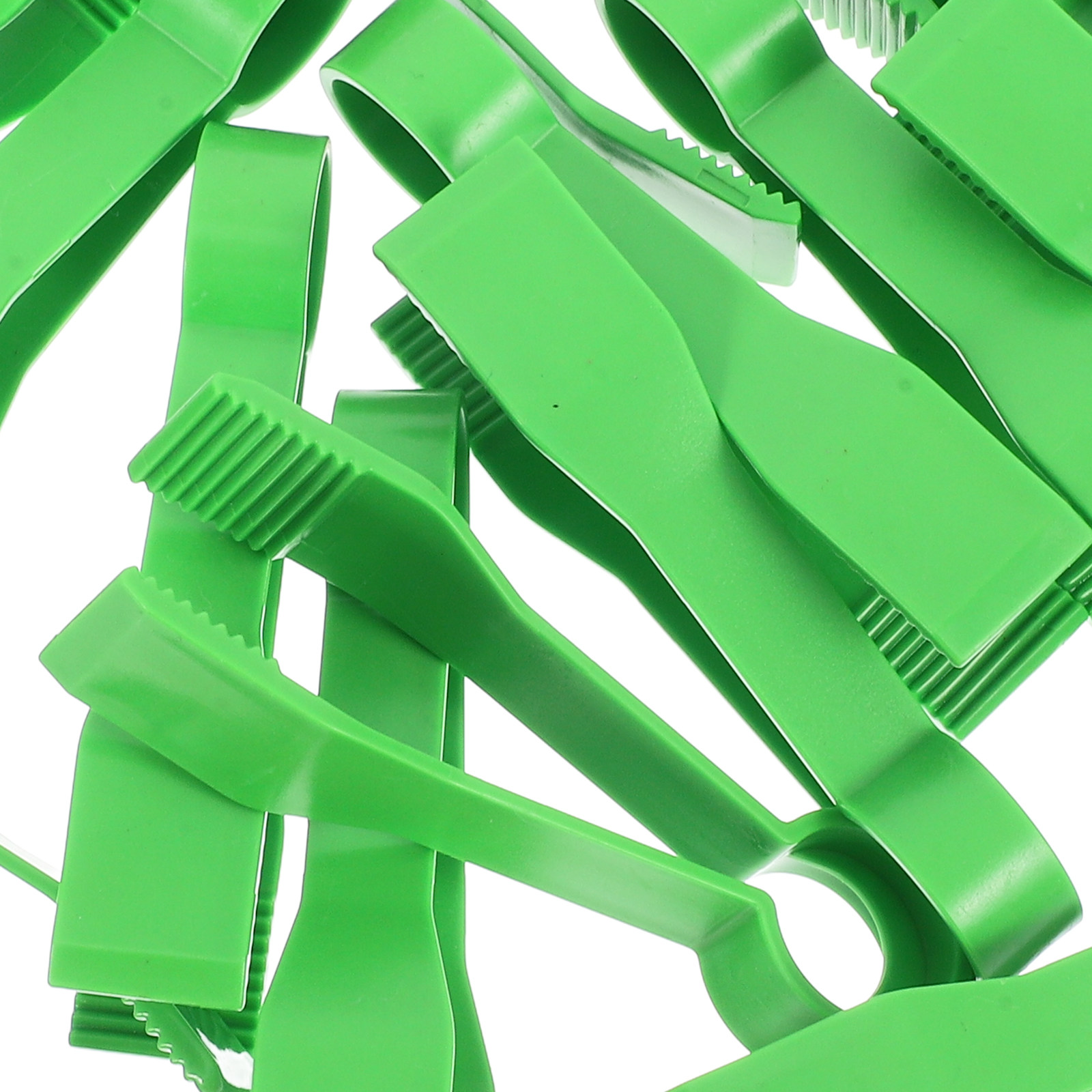 15 pinces en plastique pour en - Science Toys avis et prix