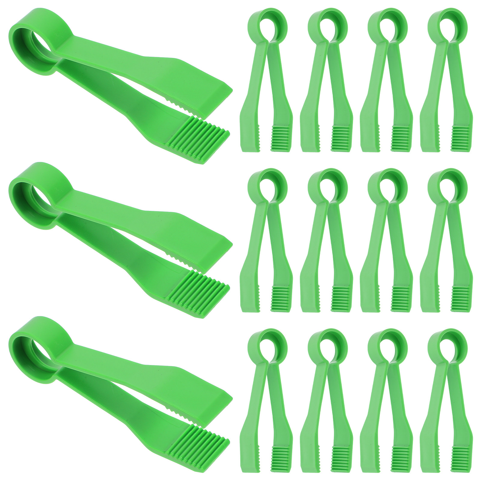 15 pinces en plastique pour en - Science Toys avis et prix