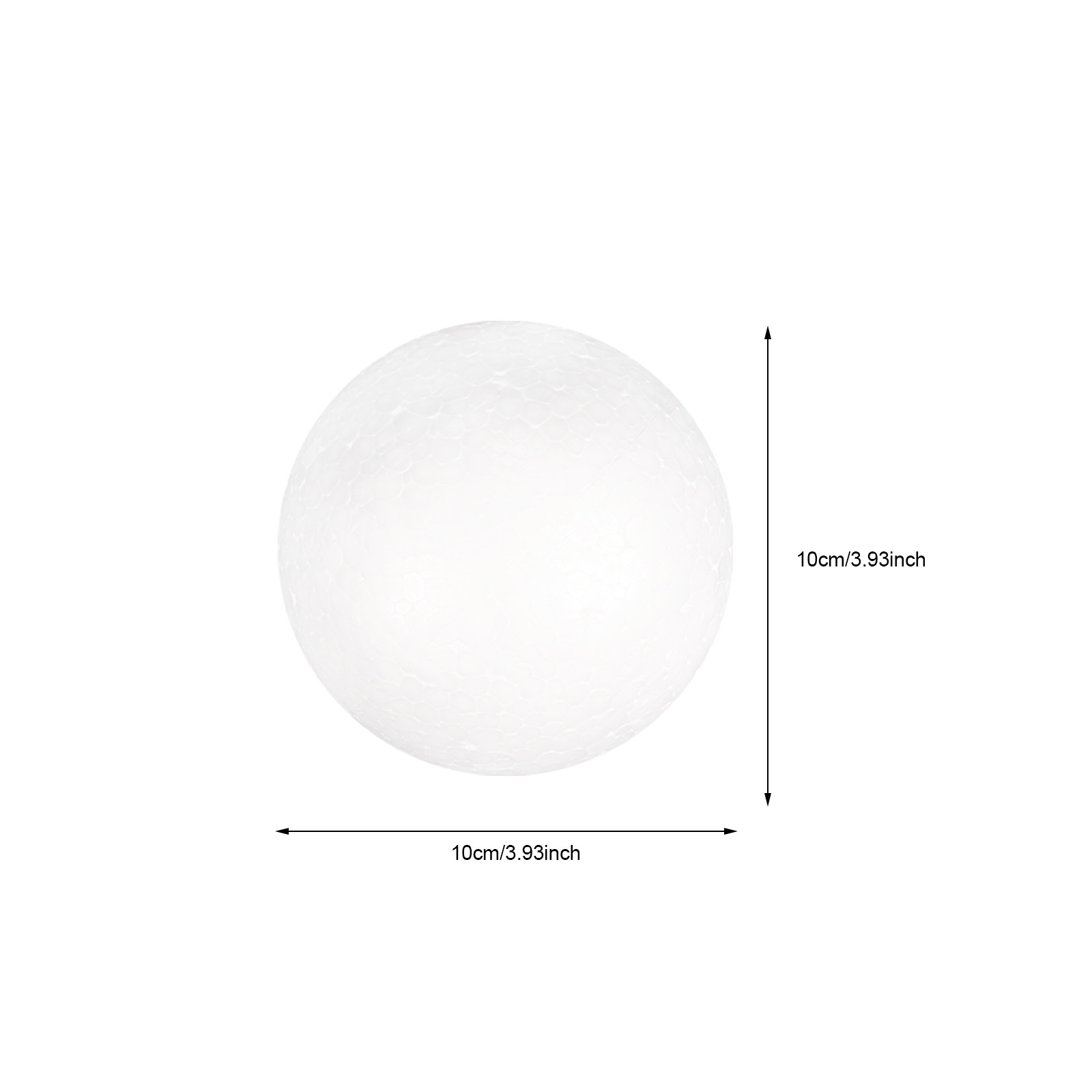 2 ensembles de boules en mouss - Science Project Diy avis et prix