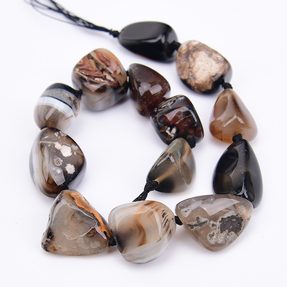 APDGG Perles de pendentif en p - Science Nature avis et prix